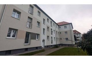 Wohnung mieten in Goethestraße 28, 78048 Villingen-Schwenningen, Renoviert & teilsaniert; 3 Zimmer-Whg. in City-Nähe