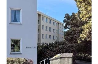 Wohnung mieten in Wacholderweg 24, 30880 Laatzen, Vollständig renovierte 3-Raum-Wohnung mit Balkon und Einbauküche in Laatzen