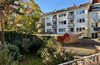 Wohnung mieten in 50931 Lindenthal, Wunderschöne 4 Zimmer Wohnung, TOP Ausstattung, Terrasse, Garten, beste Lage, Köln Lindenthal