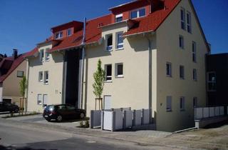 Wohnung mieten in Rosenstraße 11, 78658 Zimmern, Hier beginnt ihre ZUKUNFT ! Neue, hochmoderne 2,5 Zi- OG-Wohnung; 78658 Zimmern o.R.; Rosenstr. 11