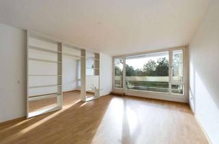 Wohnung mieten in 85521 Ottobrunn, Großzügige & lichtdurchflutete 3,5-Zimmer-Wohnung mit uneinsehbarem Südbalkon