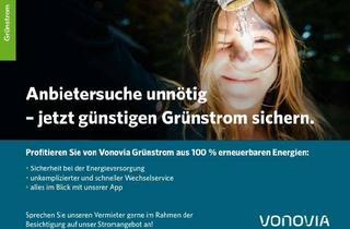 Wohnung mieten in Gustavsburger Straße 19, 65462 Ginsheim-Gustavsburg, Familienwohnung: großzügige 3-Zimmer-Wohnung