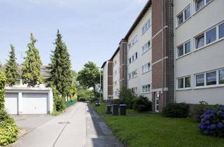 Wohnung mieten in Haus-Garath-Weg, 40764 Langenfeld, 2 Zimmer Wohnung in Langenfeld