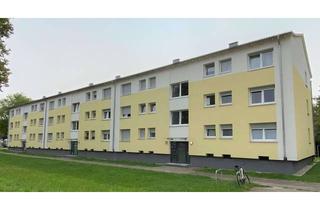 Wohnung mieten in Mozartstr. 28, 77694 Kehl, Mehr Platz für Ihre Wohnideen - 89 qm - 4-Zimmer - Balkon - Fassadenvollwärmeschutz