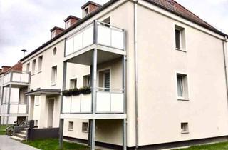 Wohnung mieten in Grovestr., 30853 Langenhagen, Ein tolles Wohngefühl: ansprechende 3-Zimmer-Wohnung