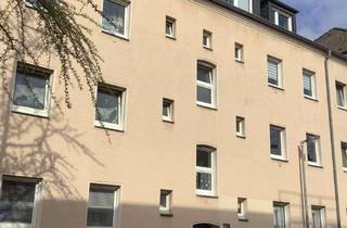 Wohnung mieten in Saarstraße 119, 46045 Altstadt-Süd, Komm in die City: Sonniges Apartment für 1-2 Personen