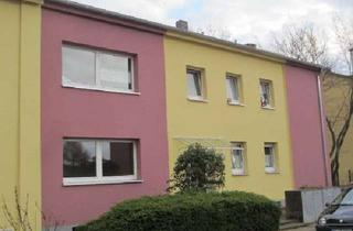 Wohnung mieten in Kolpingstr. 26, 53359 Rheinbach, Gestalten Sie Ihre Wohnung: 3-Zimmer-Wohnung mit Balkon in Rheinbach