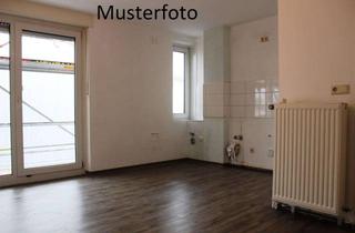 Wohnung mieten in Fontanestr. 37, 67061 Süd, Neu modernisierte Wohnung in neu modernisiertem Gebäude mit Balkon in attraktiver Lage ! Obergeschoß