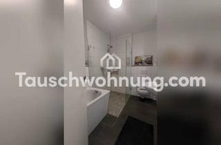 Wohnung mieten in 10315 Friedrichsfelde, Tauschwohnung: 2-Zi moderene Wohnung in der Naehe von Lichtenberg S bahn