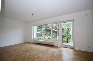 Wohnung mieten in 61462 Königstein, ERSTBEZUG - Exklusive 3-Zimmer-Wohnung mit Balkon, hochwertiger Ausstattung und Blick in den Taunus