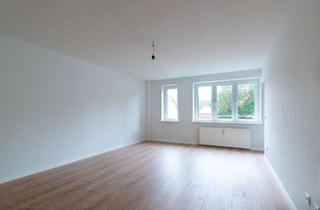 Wohnung mieten in Damm, 26135 Oldenburg, Exklusive 2-Zimmer-Terrassenwohnung mit gehobener Innenausstattung mit EBK in Oldenburg (Oldenburg)