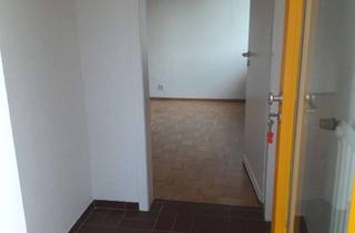 Wohnung mieten in Eupenerstraße 430, 52076 Aachen, Freundliche 3-Zimmer-Einlieger-Wohnung in ruhiger Lage in Hauset