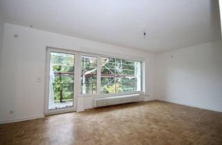 Wohnung mieten in 61462 Königstein, ERSTBEZUG - Exklusive 2-Zimmer-Wohnung mit Balkon, hochwertiger Ausstattung und Blick in den Taunus