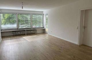 Wohnung mieten in 38108 Schuntersiedlung, 3-Zimmer-Wohnung sucht Nachmieter