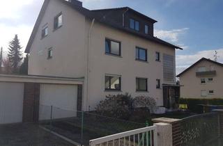 Wohnung mieten in 63165 Mühlheim, Attraktive 3-Zimmer-Wohnung zur Miete in Mühlheim-Lämmerspiel