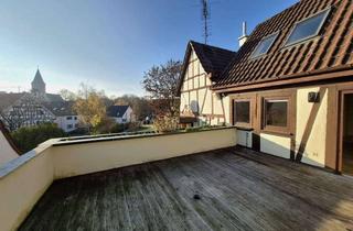 Haus kaufen in 71229 Leonberg, Charmantes Haus mit viel Potenzial für Ihre Wohnträume