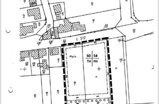 Haus kaufen in Hauptstraße, 38312 Börßum, Inkl. Grundstück, zu Hause einfach genießen, Ihr Familienhaus in Börßum.