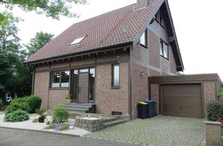 Haus mieten in Schützenstraße 44, 46286 Dorsten, Wunderschönes Einfamilienhaus in Dorsten-Rhade