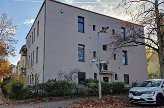 Wohnung kaufen in Biberacher Weg 10, 12247 Steglitz, Erdgeschoss-Wohnung