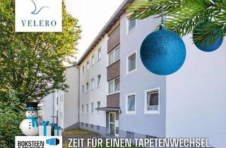 Wohnung mieten in Sellerweg 40, 59581 Warstein, WEIHNACHTSBONUS SICHERN!