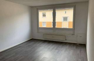 Wohnung mieten in Raffelberger Straße 27, 45145 Frohnhausen, Demnächst frei! 3-Zimmer-Wohnung in Essen Frohnhausen