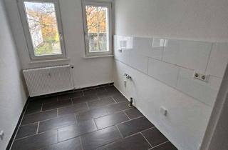 Wohnung mieten in Helgoländer Str., 30163 List, Frisch gestrichen, bereit für neue Mieter