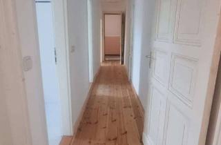 Wohnung mieten in Waldowallee 11, 10318 Karlshorst, tolle 3 Raum Wohnung