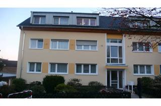 Wohnung mieten in Silcherstraße, 53332 Bornheim, Modernisierte 3,5-Raum-Dachgeschosswohnung in sonniger Höhenlage von Bornheim-Merten