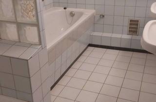 WG-Zimmer mieten in Nordstraße 11, 46399 Bocholt, Hallo ich suche ein Nachmieter für mein WG Zimmer in Bocholt City