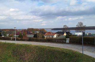 Haus kaufen in 23972 Dorf Mecklenburg, Angebot der Fa. TEAM-Massivhaus speziell für die Grundstücke in Gr. Stieten