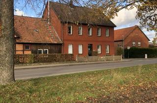 Haus mieten in Neustadt 24, 31177 Harsum, 5-Zimmer-Einfamilienhaus in Harsum