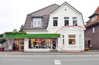 Büro zu mieten in Nadorster Straße 182, 26123 Nadorst, Büro / Atelier