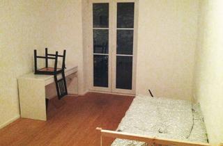 Wohnung mieten in 81379 München, Privatzimmer in Nymphenburg, München