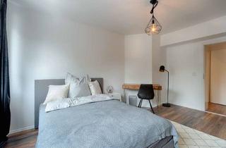 Wohnung mieten in 50676 Köln, Privatzimmer in Altstadt-Köln, Köln