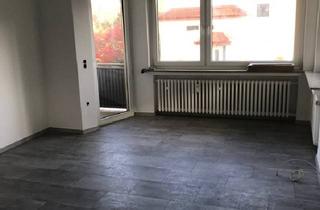 Wohnung mieten in 32105 Bad Salzuflen, Bad Salzuflen - Stadtnahes Single-Appartement, inklusive EBK