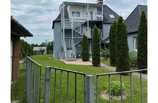 Mehrfamilienhaus kaufen in 88457 Kirchdorf, Kirchdorf an der Iller - Mehrfamilienhaus zu verkaufen bis Jahresende 625.000?