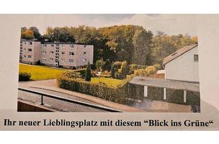 Wohnung kaufen in 33619 Bielefeld, Bielefeld - 3,Zi.,K,B,Sonnen-Balkon,Gellershagen,Weitblick-Park,sauberes Haus