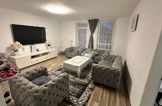 Wohnung kaufen in 46238 Bottrop, Bottrop - 3 Zimmer Dachgeschosswohnung in ruhige Lage als Kapitalanlage