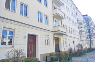 Wohnung kaufen in 10247 Berlin, Berlin - +Gefragte Lage, direkte Nähe zum Boxhagener Platz - Charmante 1-3 Zimmer Wohnungen+ weitere Angebote