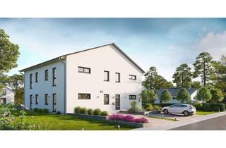 Haus kaufen in 03238 Finsterwalde, Finsterwalde - Ideal für Wohngemeinschaften große Familien