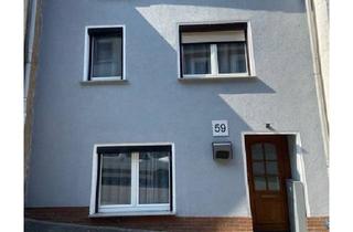 Einfamilienhaus kaufen in 04703 Leisnig, Leisnig - Einfamilienhaus