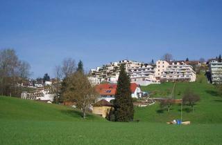 Wohnung kaufen in Eduard-Hamm-Straße 10 + 12, 94036 Passau, Studentenappartment 1-Zimmer-Wohnung mit Balkon