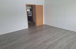 Wohnung mieten in Rohrbacher Weg, 57339 Erndtebrück, Freundliche 3-Zimmer-Hochparterre-Wohnung in Erndtebrück