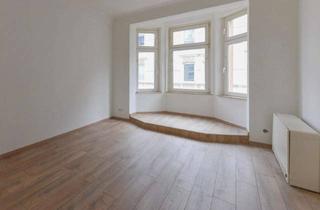 Wohnung mieten in Blittersdorfweg 11A, 45307 Kray, Helle und charmante 3,5 Zimmer Wohnung mit Balkon