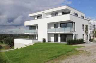 Wohnung mieten in Otto-Dix-Straße, 73453 Abtsgmünd, Moderne Wohnung in Abtsgmünd