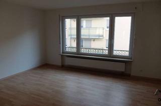 Wohnung mieten in Lützowstrasse 14, 75177 Nordstadt, Gepflegte 3-Zimmer-Wohnung mit Balkon in Pforzheim-Nordstadt