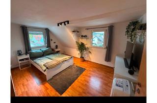 Wohnung mieten in Mozartstraße, 64646 Heppenheim, Schöne 4-Zimmer-Maisonette-Wohnung in Heppenheim