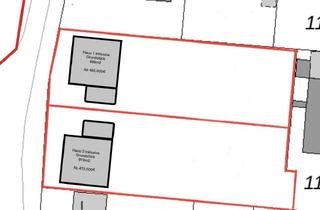 Einfamilienhaus kaufen in 59427 Unna, Über 800 m² Grundstück mit einem KFW 40 Neubau Einfamilienhaus