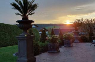 Einfamilienhaus kaufen in 94419 Reisbach, Wunderbares Einfamilienhaus mit Pool und traumhaften Garten