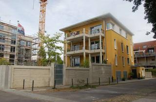 Büro zu mieten in 51063 Mülheim, Büro in direkter Rheinlage in Köln-Mülheim sucht Nachmieter